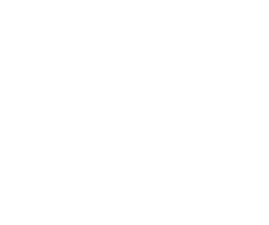 logo dark