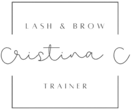 Cristina Cioloca Lash & Brow Trainer