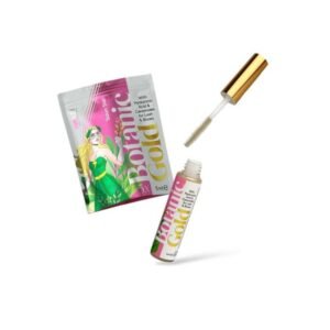 Botanic Gold Salon Pack 5x5ml £32.00