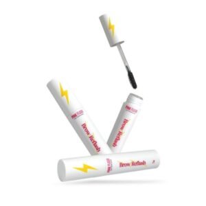 Brow Gel Reflash 5 ml