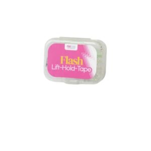 Flash Lift Hold Tape