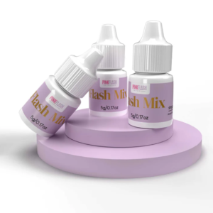 Flash Mix Viscosity Powder 5g 1