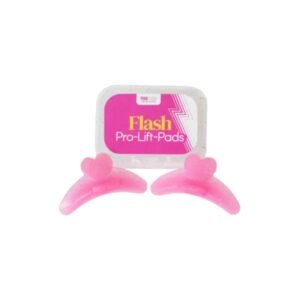 Flash Pro – Lift – Pads