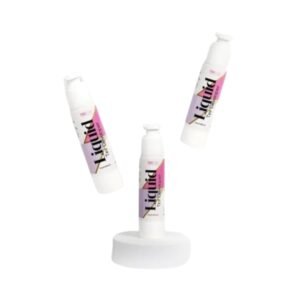 Liquid Tint Developer 3%