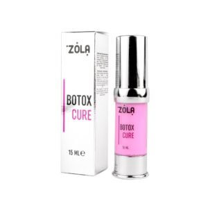 ZOLA Botox Cure