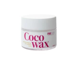 Flash Coco Wax 10g
