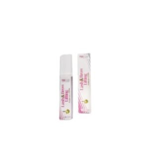 Pink-Flash-Lash-Brow-Lift-Step-3