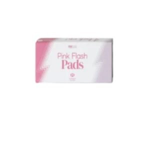 Pink Flash Platinum Hybrid Shield (8 pcs)