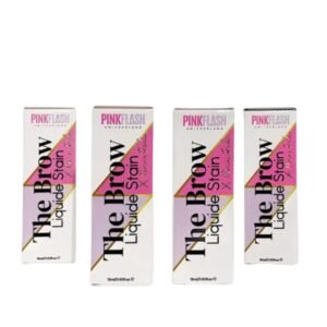 The Brow Liquid Satin