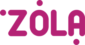 zola-logo