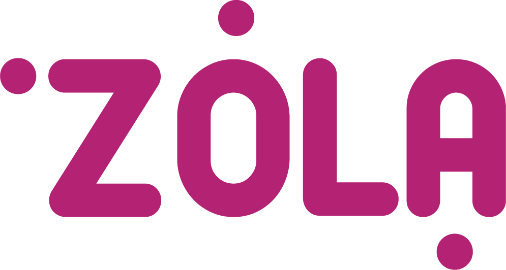 Zola