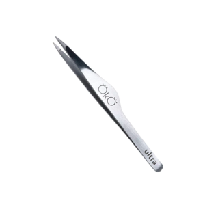 OkO Ultra Pointed Tweezers #03