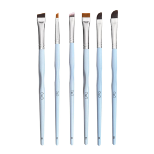 OkO Brush Bundle