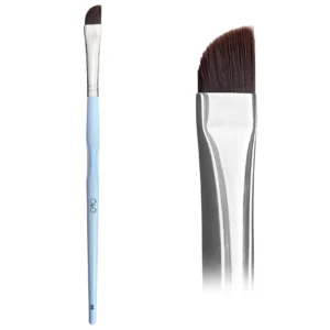 OkO Brush #06 Soft Large Angled Brush