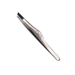 OkO Tweezers #01