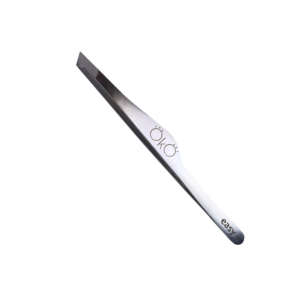 OkO Easy Touch Tweezers #02