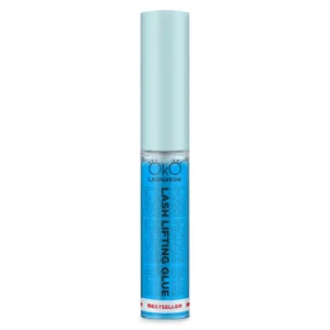 OkO Lash Lifting Glue Blue Edition