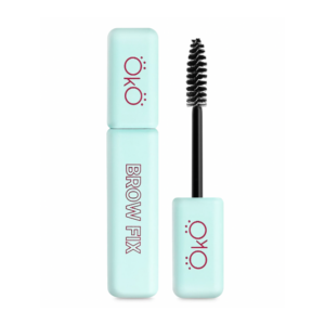 OkO Brow Fix Eyebrow Fixing Gel