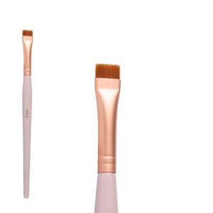 ZOLA Brush Light Pink 03 - Straight Brush