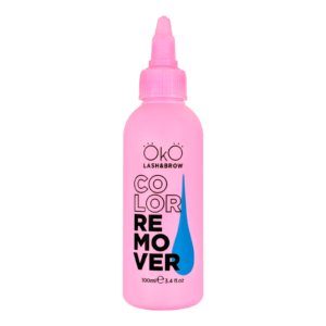 OkO Colour Remover