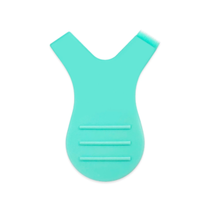 OkO Eyelash Lamination Y Comb