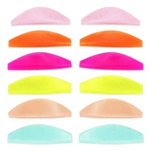 ZOLA Marshmallow Shields