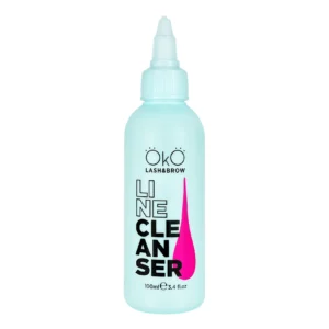 OkO Line Cleanser