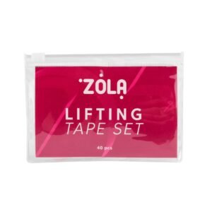 ZOLA Lifting Tape Set