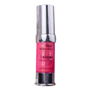 ZOLA Fixing Ceramide Concentrate - 15ml