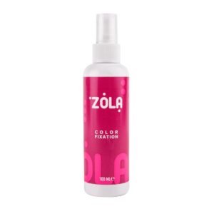 ZOLA Colour Fixation Tonic