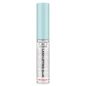 OkO Lash Lifting Glue Clear