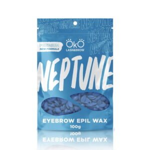 OkO Eyebrow Wax ? Neptune