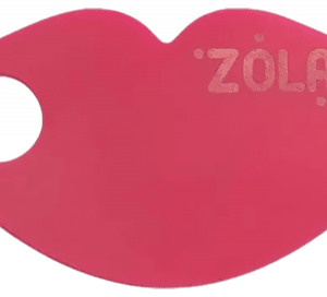 ZOLA Lips Mixing Palette