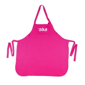 ZOLA Apron