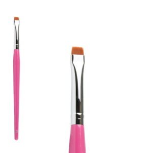 ZOLA Narrow Straight Brush #5