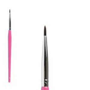 ZOLA Medium Line Brush #13