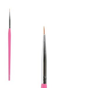 ZOLA Thin Line Brush #12