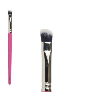 ZOLA Taklon Brush #Z/1-038