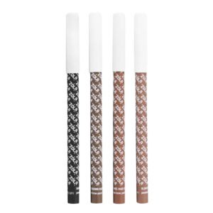 ZOLA Powder Brow Pencil