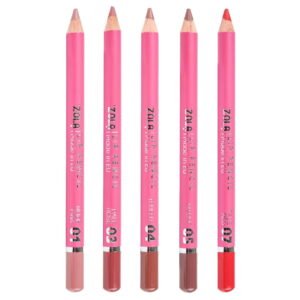 ZOLA Lip Pencil