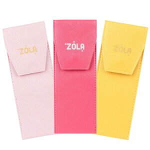 ZOLA Brush Case