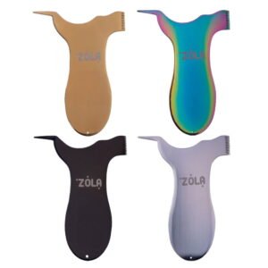 ZOLA Multifunctional Metal Y Applicator