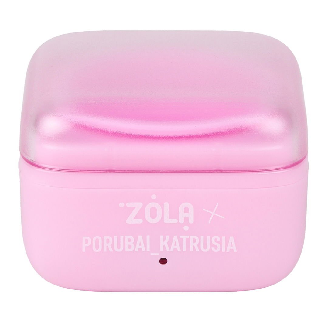 ZOLA Mini Wax Heater - Image 9