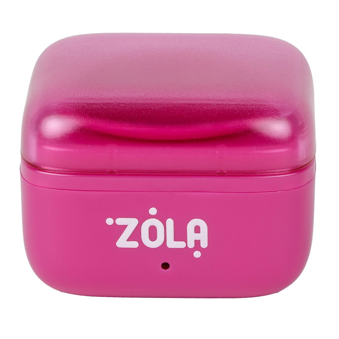 ZOLA Mini Wax Heater - Image 4