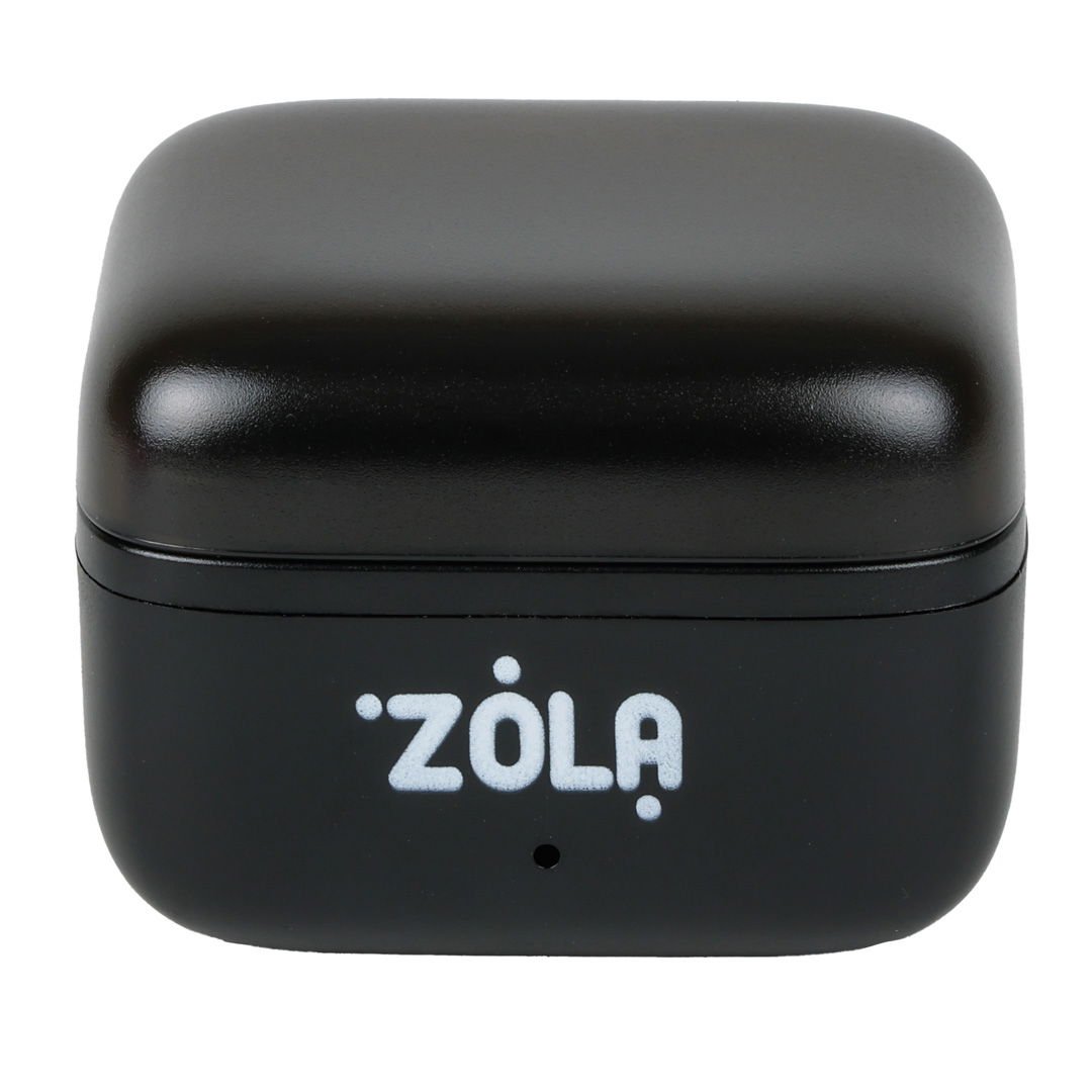 ZOLA Mini Wax Heater - Image 2