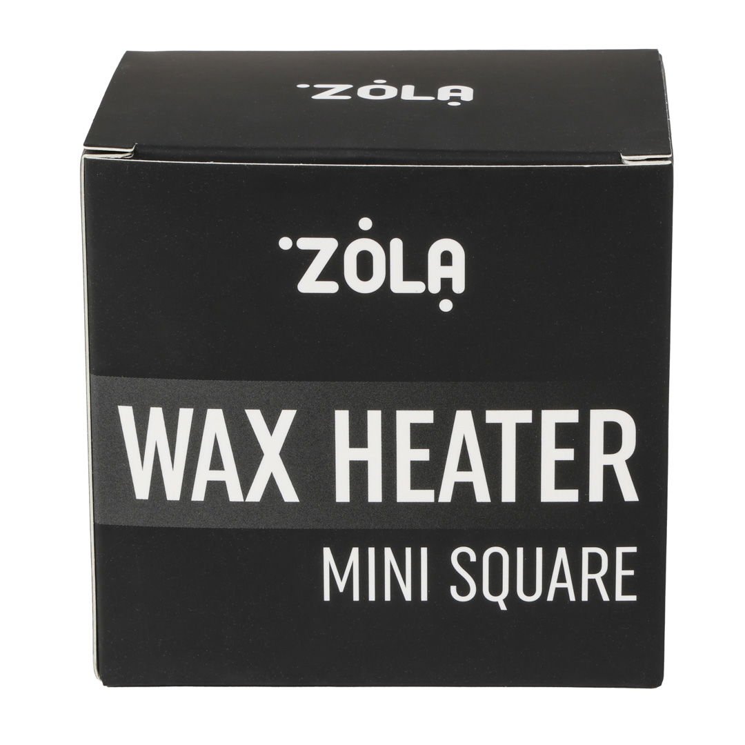 ZOLA Mini Wax Heater - Image 3