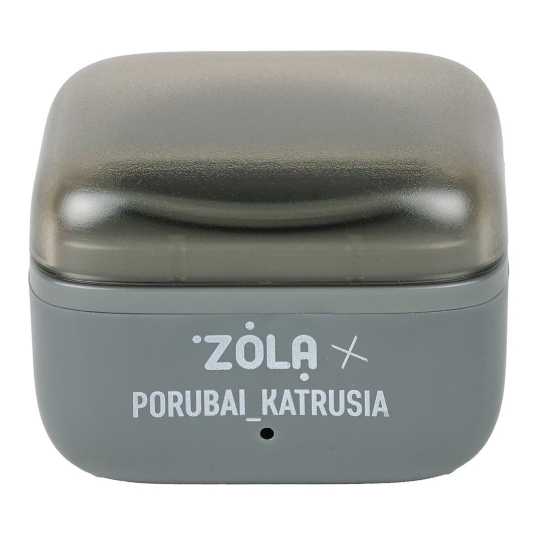 ZOLA Mini Wax Heater - Image 11