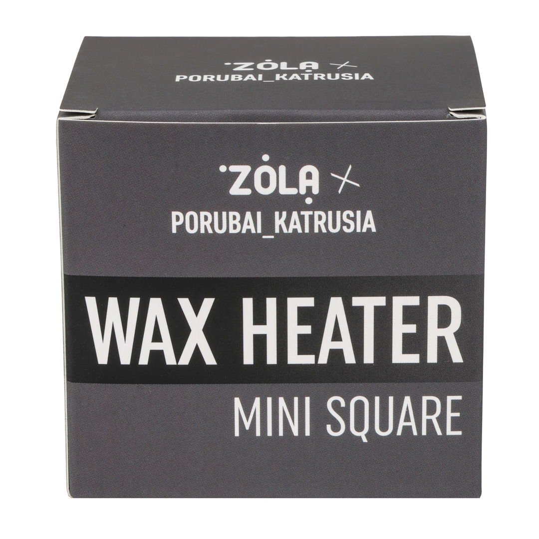 ZOLA Mini Wax Heater - Image 12