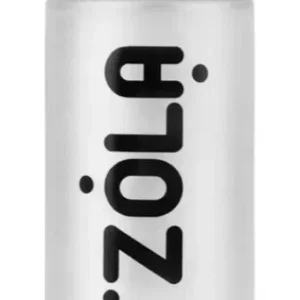 ZOLA Cream Primer With Hyaluronic Acid - USE BY MAY 2026