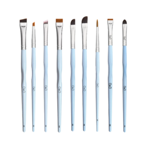 OkO Brush Bundle MAX